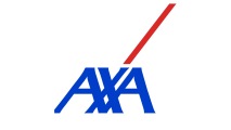 embleme-axa