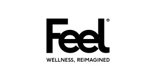 feel-logo