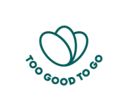 tgtg