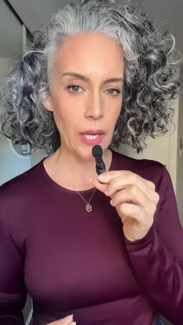 v24044gl0000d43ioivog65vj0s0j730