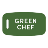 green-chef-logo