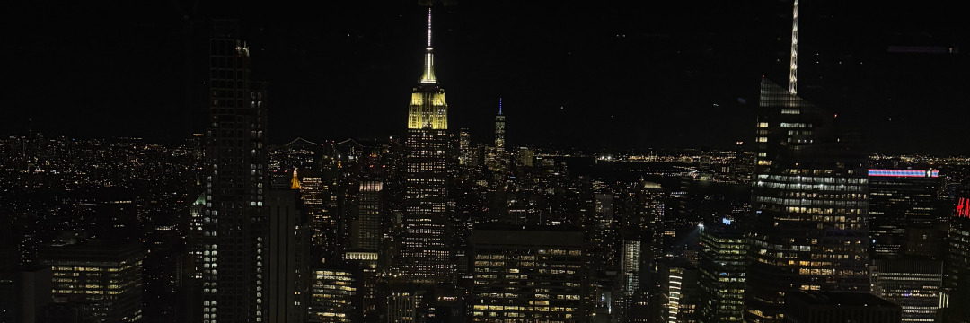 Alessia G. banner