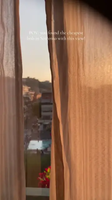 export-1754752810585