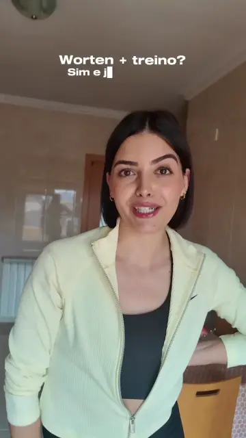 copy-549-cc-330-bd-56-4-c04-ab-1-a-1-ef-2498-c84-bd