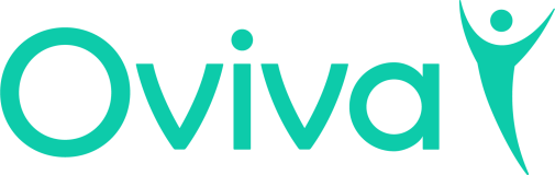 oviva-logo-bright-large