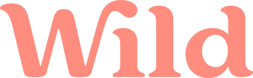 wild-cosmetics-logo
