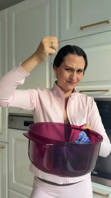 copy-857a1701-e18d-4184-8e8c-27f32074399a