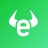 etoro2