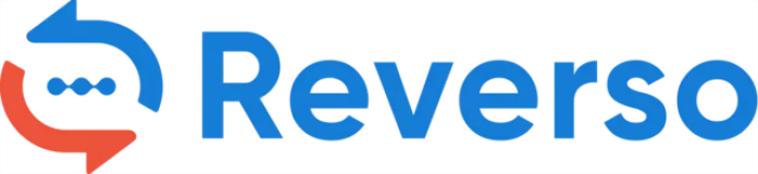 reverso-logo-2023