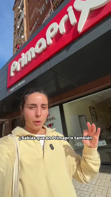 primaprix-susanajimenez-2