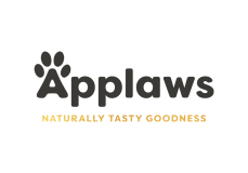 logo-applaws-1000x700