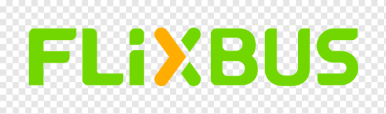 png-transparent-flixbus-dach-gmbh-logo-berlin-intercity-bus-service-flixbus-logo-text-logo-germany