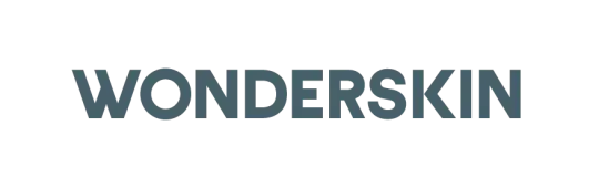 wonderskin-logos-v-bef3851d-ec51-4e00-ad8a-e10821af079b
