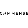 commense