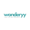 logo-wonderyy