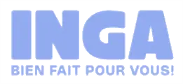 inga