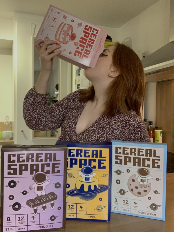 764ebd03-7eb6-4601-bf78-ec32c4e41b47