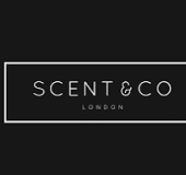 scent-and-co