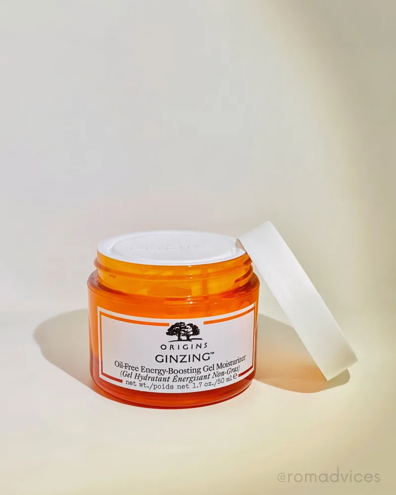 ugc-photo-originz-creme