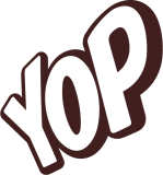 logoyop