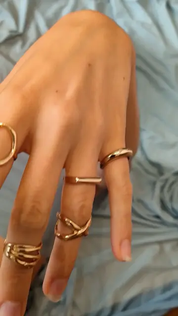 lv-7506656159562992949-20250930141650-1