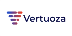 vertuoza-logo