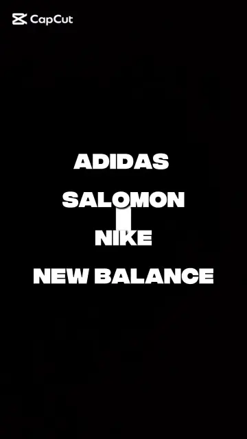 copy-fbf-96-cab-5-e6-a-48-c6-8-dea-98-f1251-d7884