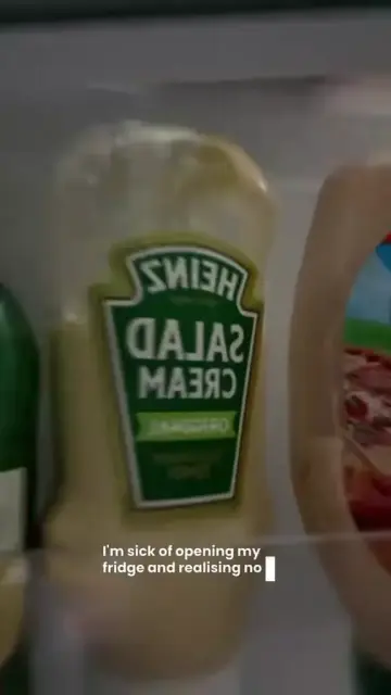 v24044gl0000d1fgu6fog65rk4rtok70