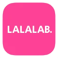66c35661-178d-4a1b-9f02-0b44566ac5ef
