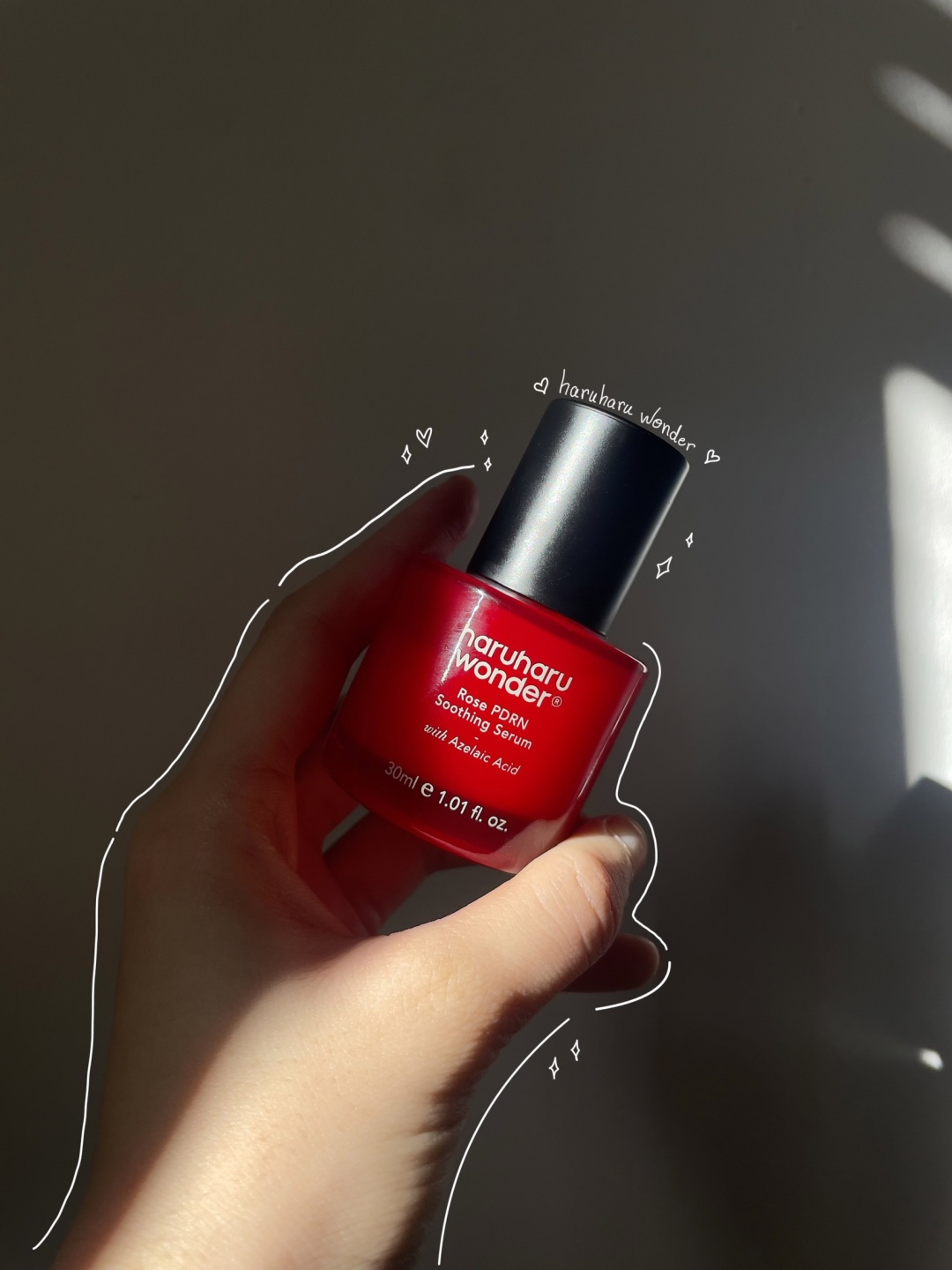 foto-ugc-skincare-haruharuwonder