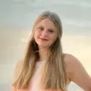 Sofia B.