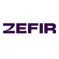 design-sans-titre-20240106-181031-0000