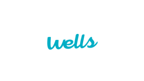 wells-logo