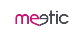meetic-2-300x134