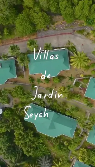 copy-de78a355-0b5c-49a2-a701-41f743fe0162