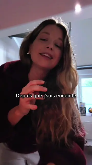 video-1-hook-2-v2-celia-9-16