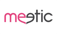 meetic-logo-470x280