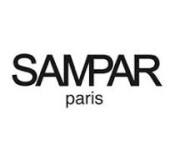 sampar