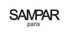 logo-sampar-black