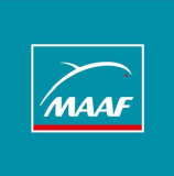 logo-maaf