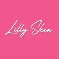 lilly-skin