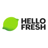 hellofresh-logo