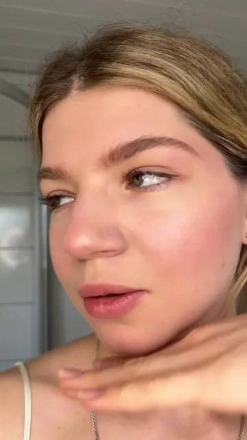 copy-51f6cdc1-c36c-46dc-bf69-1a65469f42e8