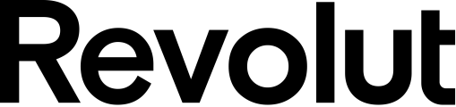 revolutsvg