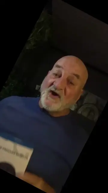 blood-pressure-monitor