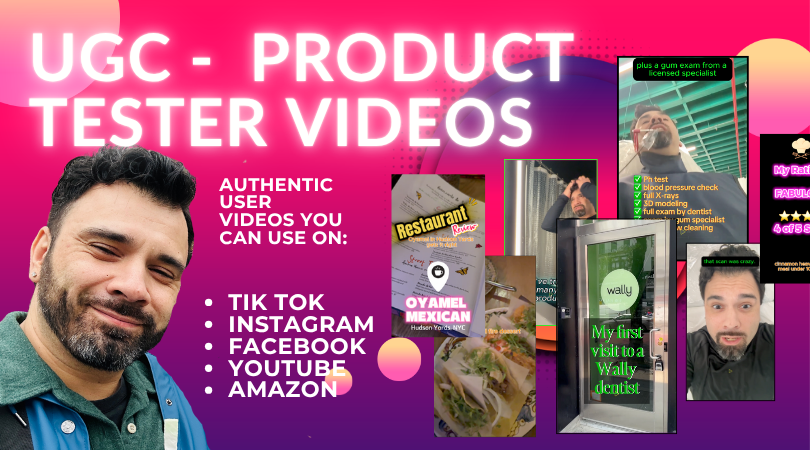 produyct-tester-gig-thiumbmal