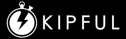 kipful