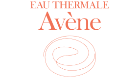 avene-embleme