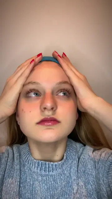 db28075e-ef68-40f0-9a23-68647e494e5d