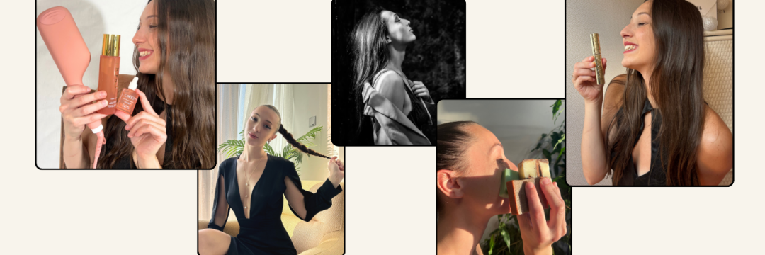 Mareva C. banner